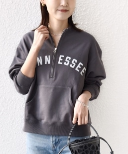 �ySHIPS�ʒ��zTENNESSEE:�q����@�\�r�n�[�t �W�b�v �X�E�F�b�g