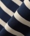 �ySHIPS�ʒ��zTENNESSEE:�q����@�\�r���C�h �{�[�_�[ TEE