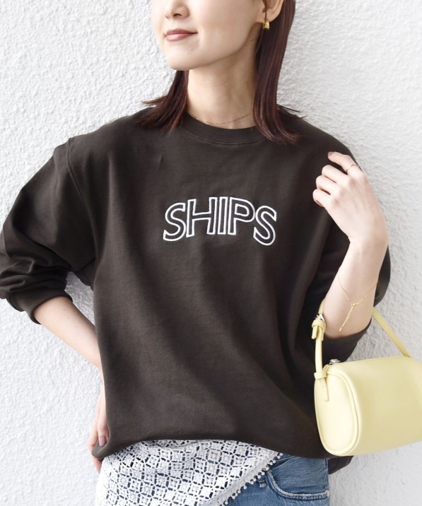 �yWEB����zSHIPS ���E���h ���S �h�J �X�E�F�b�g