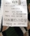 Rhodolirion:�q��􂢉\�r�����_�� �{�[�_�[ �v���I�[�o�[
