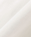 �ySHIPS�ʒ��zassiette:���C�h �����O �X���[�u TEE