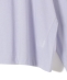 �ySHIPS�ʒ��zassiette:���C�h �����O �X���[�u TEE