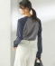 NINE CASE:�q��􂢉\�r�V�A�[ ���O���� TEE