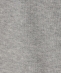 �ySHIPS�ʒ��zmocT:LOOPWHEEL �n�[�t�W�b�v�p�[�J�[