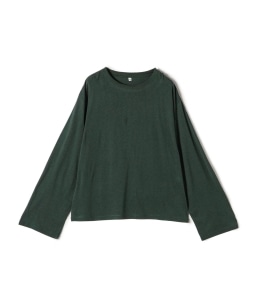 HAKUJI:�q��􂢉\�r�r�b�O �����O �X���[�u TEE