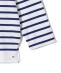 J.B.ATTIRE:�q����@�\�r�V�����u���[ �o�X�N �V���c
