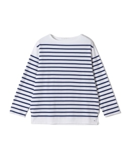 J.B.ATTIRE:�q����@�\�r�V�����u���[ �o�X�N �V���c