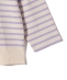�ySHIPS�ʒ��zLe minor: �{�[�_�[ �Z�[���[�J���[ �v���I�[�o�[