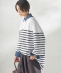 �ySHIPS�ʒ��zLe minor: �p�l�� �{�[�_�[ �`���j�b�N
