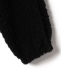 �ySHIPS�ʒ��zassiette:�{�g���l�b�N �v���I�[�o�[