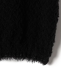 �ySHIPS�ʒ��zassiette:�{�g���l�b�N �v���I�[�o�[