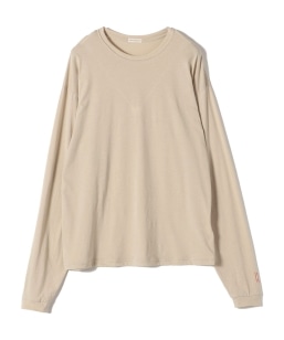 PROTAGONISTA:�q����@�\�r�o�b�N �v�����g �����O �X���[�u TEE