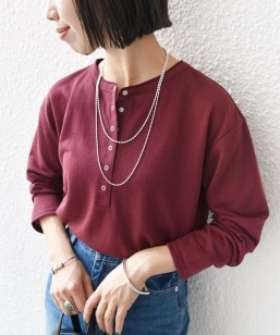 �q����@�\�r�V�A�[ ���� 2WAY �v���I�[�o�[