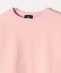 SHIPS Primary Navy Label:�q����@�\�r���� �o�C�I���H �J�b�g�\�[