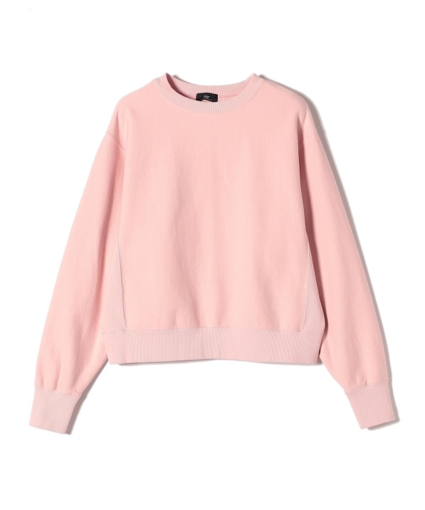 SHIPS Primary Navy Label:�q����@�\�r���� �o�C�I���H �J�b�g�\�[