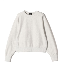 SHIPS Primary Navy Label:�q����@�\�r���� �o�C�I���H �J�b�g�\�[
