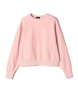 SHIPS Primary Navy Label:�q����@�\�r���� �o�C�I���H �J�b�g�\�[