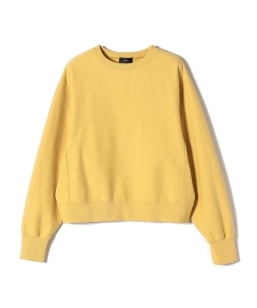 SHIPS Primary Navy Label:�q����@�\�r���� �o�C�I���H �J�b�g�\�[