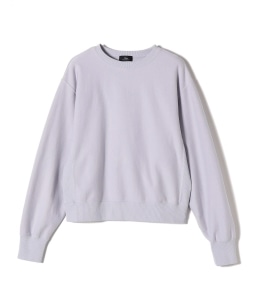 SHIPS Primary Navy Label:�q����@�\�r���� �o�C�I���H �J�b�g�\�[