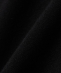 �~�j ���� �W�b�v �A�b�v �t�[�f�B