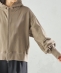 �~�j ���� �W�b�v �A�b�v �t�[�f�B