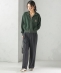 �ySHIPS�ʒ��zLOGAN KNITTING MILLS:�v�����g �W�b�v �v���I�[�o�[