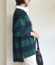 �ySHIPS�ʒ��zLOGAN KNITTING MILLS:�q����@�\�r���K�[ �V���c