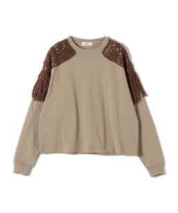 muller of yoshiokubo:�N���V�F�b�g �t�����W