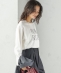 �v�����g ���S �����O �X���[�u TEE