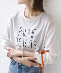 �v�����g ���S �����O �X���[�u TEE
