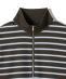 SHIPS Primary Navy Label: �}���`�{�[�_�[ �W�b�v�A�b�v �v���I�[�o�[