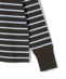 SHIPS Primary Navy Label: �}���`�{�[�_�[ �W�b�v�A�b�v �v���I�[�o�[
