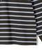 SHIPS Primary Navy Label: �}���`�{�[�_�[ �W�b�v�A�b�v �v���I�[�o�[