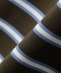 SHIPS Primary Navy Label: �}���`�{�[�_�[ �W�b�v�A�b�v �v���I�[�o�[