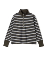 SHIPS Primary Navy Label: �}���`�{�[�_�[ �W�b�v�A�b�v �v���I�[�o�[ �J�[�L