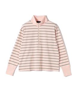 SHIPS Primary Navy Label: �}���`�{�[�_�[ �W�b�v�A�b�v �v���I�[�o�[