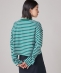 SHIPS NINE CASE:�{�[�_�[ ���� TEE