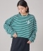 SHIPS NINE CASE:�{�[�_�[ ���� TEE