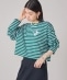 SHIPS NINE CASE:�{�[�_�[ ���� TEE