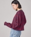 SHIPS NINE CASE:�{�[�_�[ ���� TEE