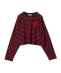 SHIPS NINE CASE:�{�[�_�[ ���� TEE