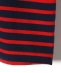 SHIPS NINE CASE:�{�[�_�[ ���� TEE