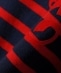 SHIPS NINE CASE:�{�[�_�[ ���� TEE