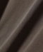 ���C�h �N���[�l�b�N �R�b�g�� �����O �X���[�u TEE