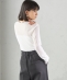 s.oyamada�R���{:�q��􂢉\�r�V�A�[ �e���R �����O �X���[�u TEE