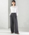 s.oyamada�R���{:�q��􂢉\�r�V�A�[ �e���R �����O �X���[�u TEE