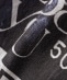 COUTRE D ADAM:�q����@�\�r���B���e�[�W �X�E�F�b�g