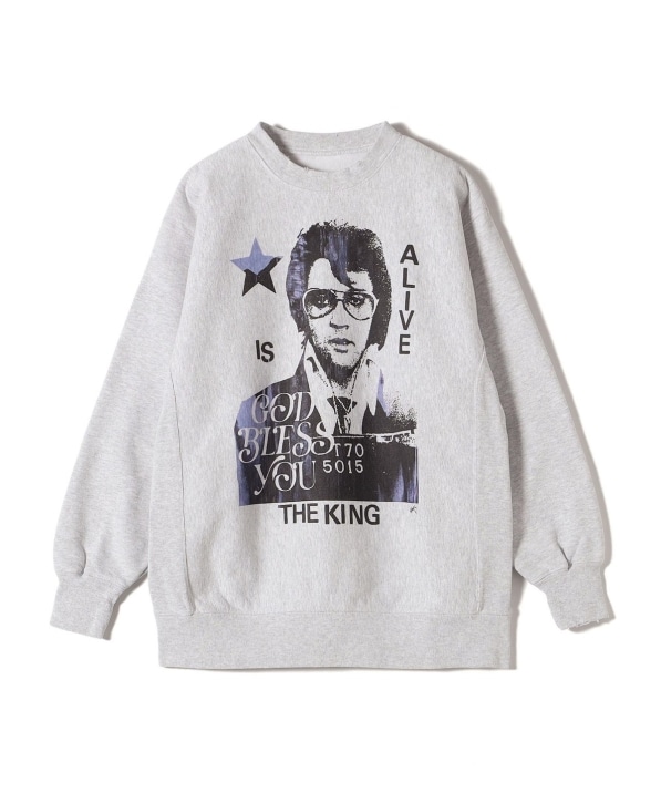 COUTRE D ADAM:�q����@�\�r���B���e�[�W �X�E�F�b�g