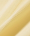 �ySHIPS�ʒ��zmiller: �V�A�[ �w�����[ �l�b�N �����O �X���[�u TEE