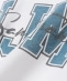 �ySHIPS�ʒ��zJ.J MERCER: �����O�X���[�u TEE